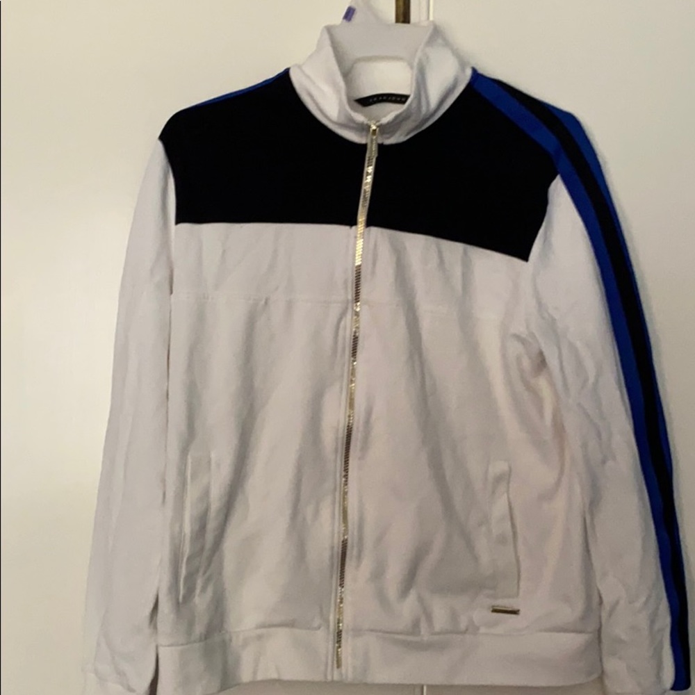 Sean John Sweater